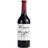 Vino tinto crianza DOCa Rioja botella 75 cl