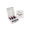 Estuche de 3 botellas Vivanco Crianza 2021