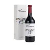 Vivanco Crianza 2021 con estuche