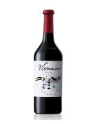 Vivanco Crianza
