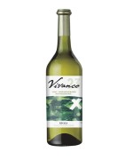 Vivanco Viura-Tempranillo Blanco-Maturana Blanca